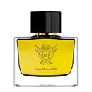 JOVOY PARIS Aqua Memorabilis EDP 75 ml